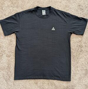 Nike ACG tee